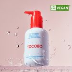 8809835060348_tocobo_cleansingoil_1