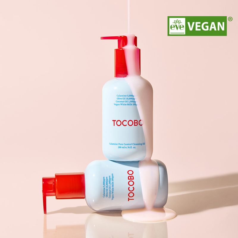 8809835060348_tocobo_cleansingoil_2
