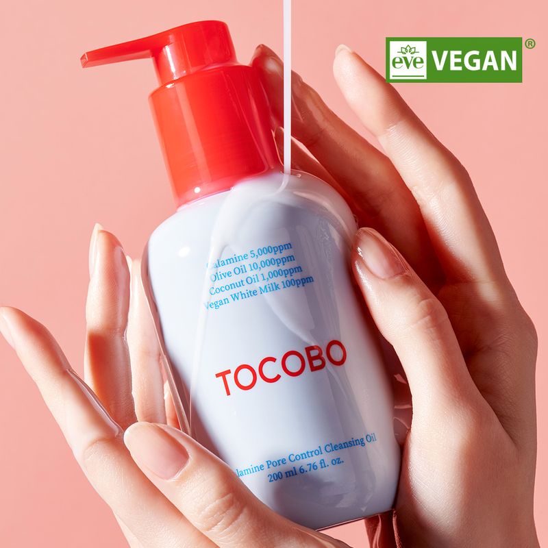 8809835060348_tocobo_cleansingoil_4