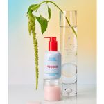 TOCOBO_clsoil_25101--1-