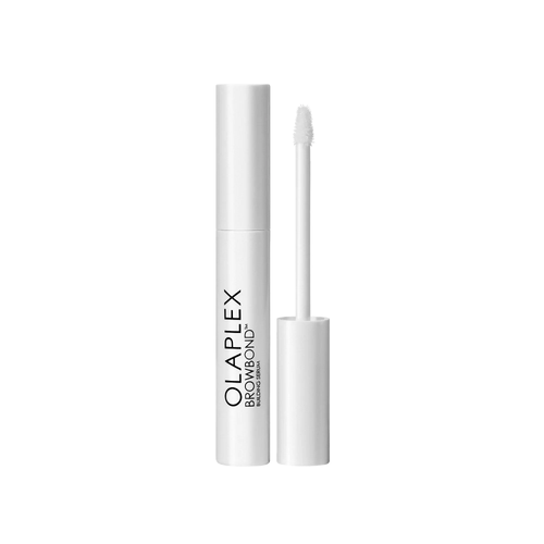 Serum de cejas Olaplex Browbond Building 3.5ml