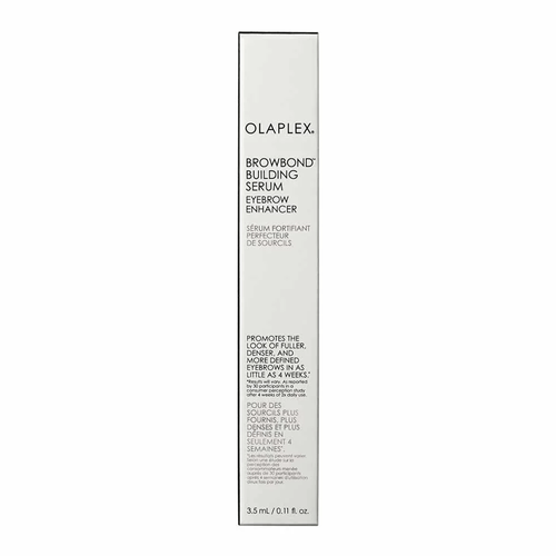 Serum de cejas Olaplex Browbond Building 3.5ml