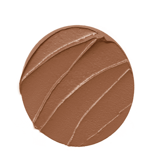 Bronzer Barra Essence Baby Got