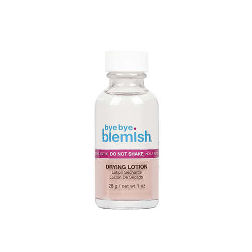 Serum Bye Bye Blemish Drying Lotion 30Ml