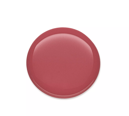 Esmalte Gel Essence Nail Colour 8ml