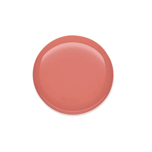 Esmalte Gel Essence Nail Colour 8ml