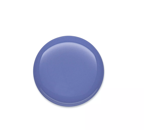 Esmalte Gel Essence Nail Colour 8ml