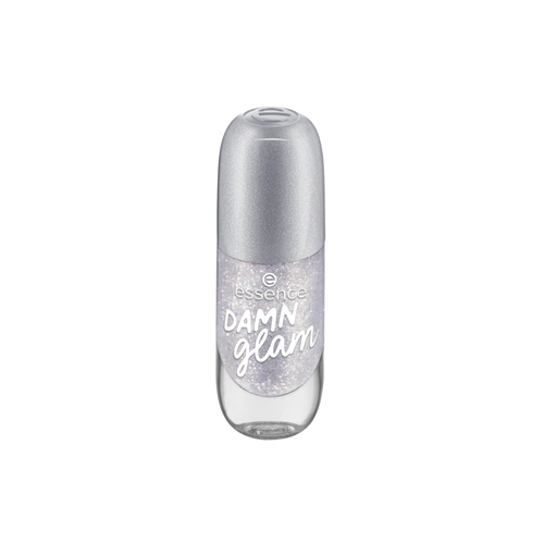 Esmalte Gel Essence Nail Colour 8ml