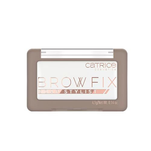 Jabon de cejas catrice Stylist T10 4.1g