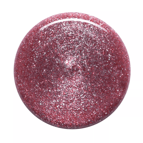 Esmalte Gel Essence Nail Colour 8ml