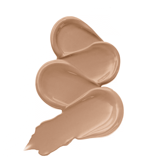 Base Essence I Love Flawless Skin 30ml