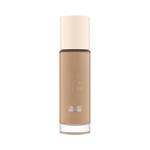Base Catrice Soft Glam Filter