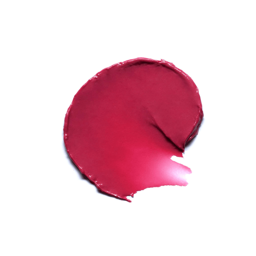 Brillo Essence Heart Core LipBalm 3g
