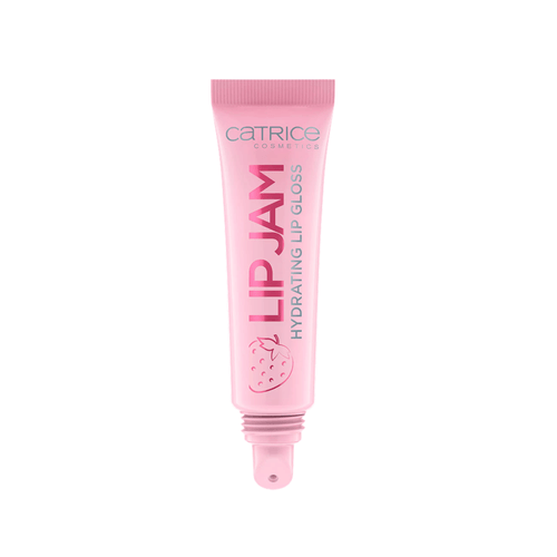 Brillo Catrice Lip Jam Hidratante