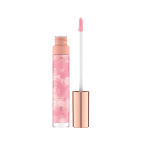 Brillo Catrice Marble-Licious