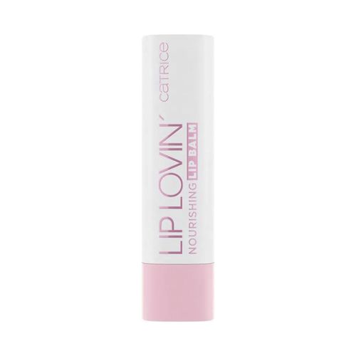 Labial Nutritivo Catrice Lip Lovin