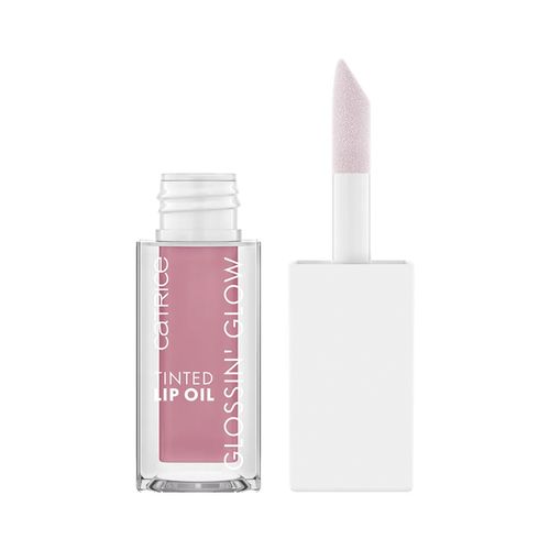 Brillo Catrice Glossin' Glow