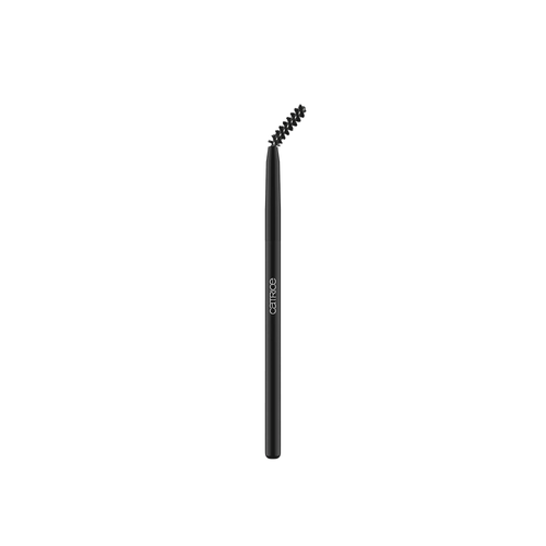 Cepillo para Cejas Catrice Lift Up 1pcs