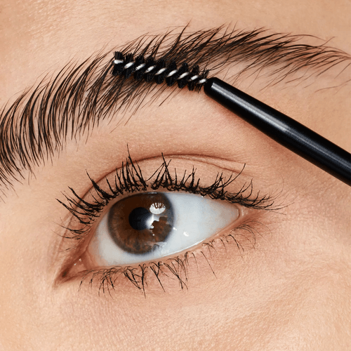 Cepillo para Cejas Catrice Lift Up 1pcs