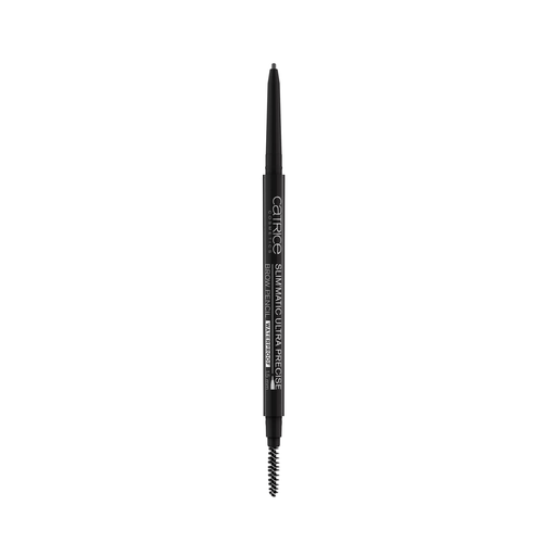 Lapiz de cejas Catrice Slim WatherProof