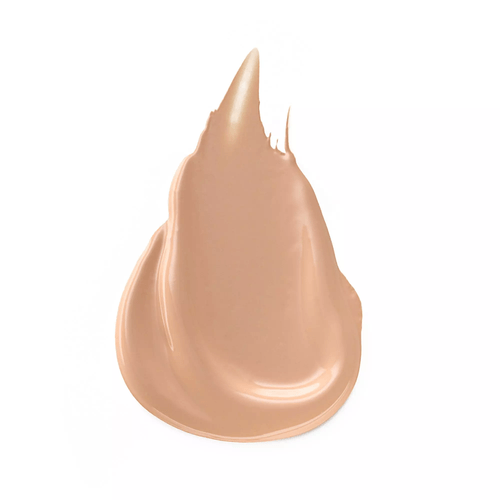 Corrector Essence I Love Flawless Skin 4ml