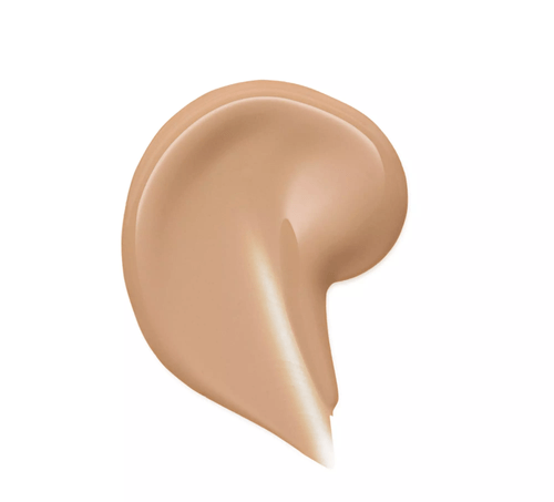 Corrector Essence Stay All Day 7ml