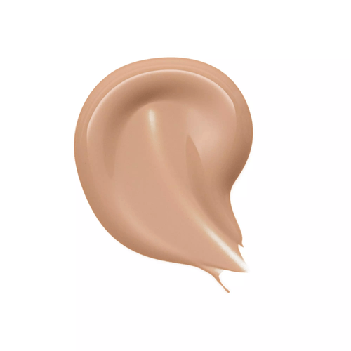 Corrector Essence Stay All Day 7ml