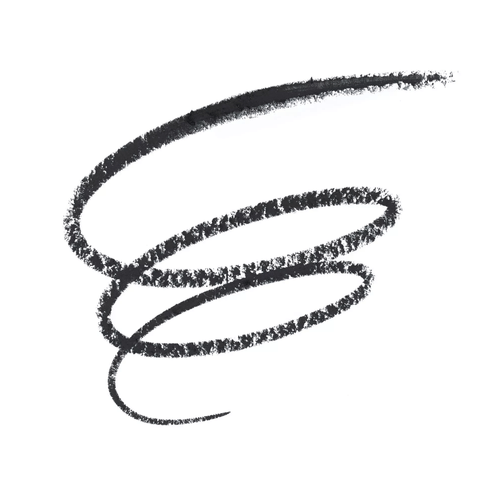 Delineador Essence Long Lasting
