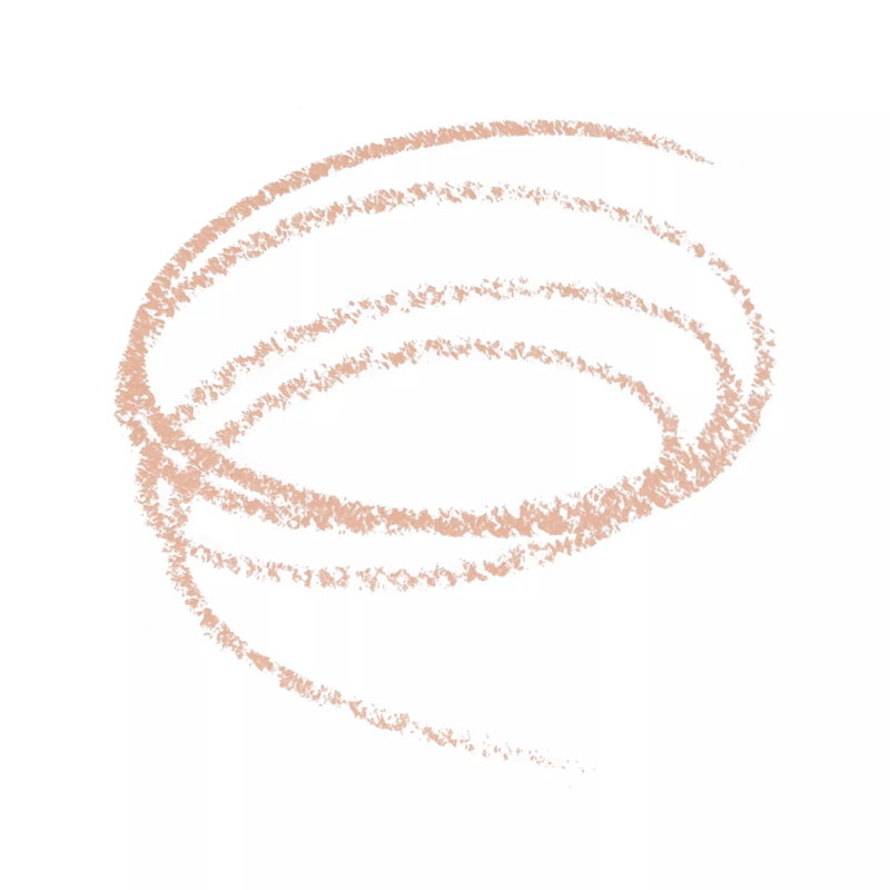 4059729307569_3.png