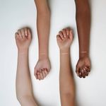 4059729307569_4.jpg
