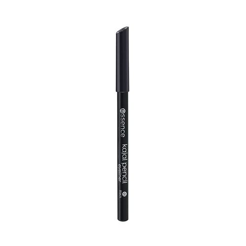 Delineador Essence Kajal