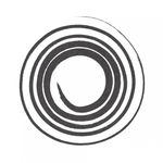 4250587772173_3.png