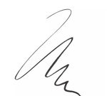 4059729394224_3.png
