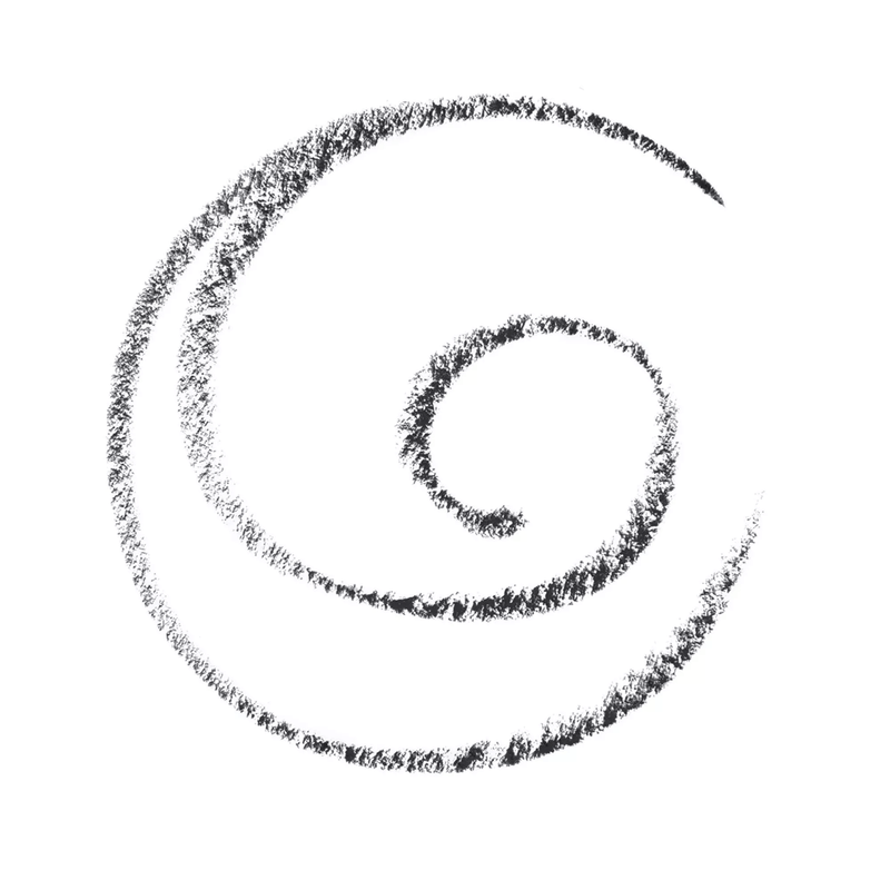 4250035200715_3.png