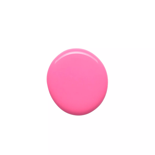 Esmalte Gel Essence Nail Colour 8ml