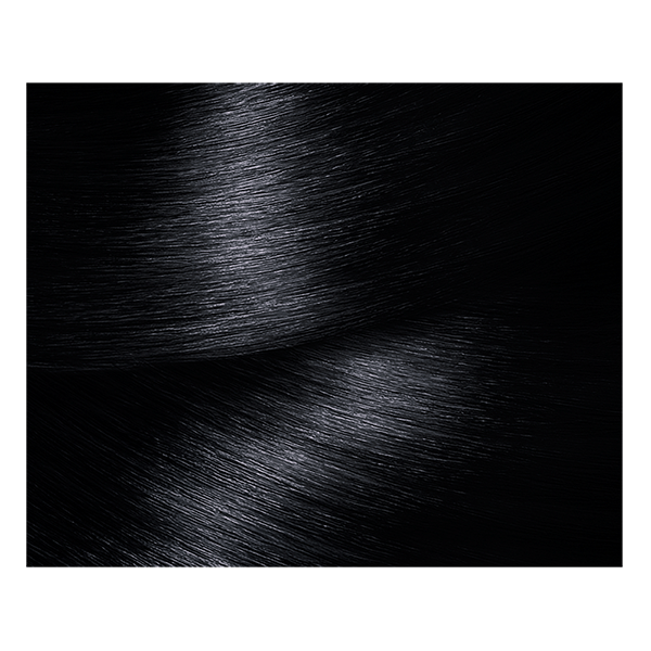 49877-NEGRO-MR-4