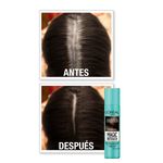 49780-CASTAÑO-MR-5