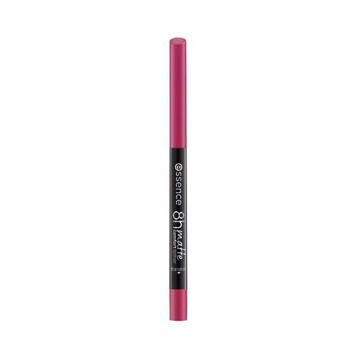 Lapiz de Labios Essence 8h Matte Comfort