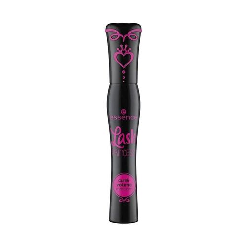 Pestañina Essence Lash Princess Volumen y Rizo 12ml