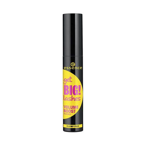Pestañina Essence Get BIG Volume Boost 12ml