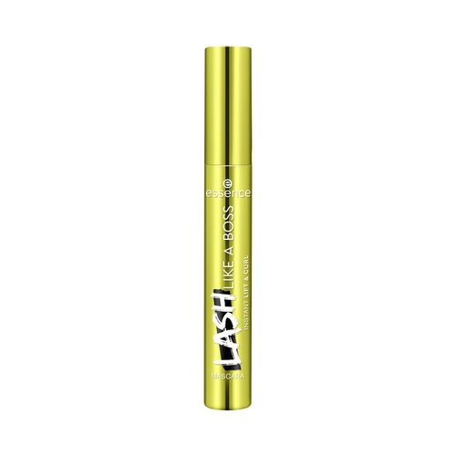 Pestañina Essence Like a Boss Instant Lift