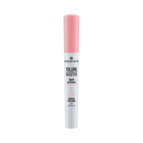 Primer Pestañas Essence Volume Booster 7ml