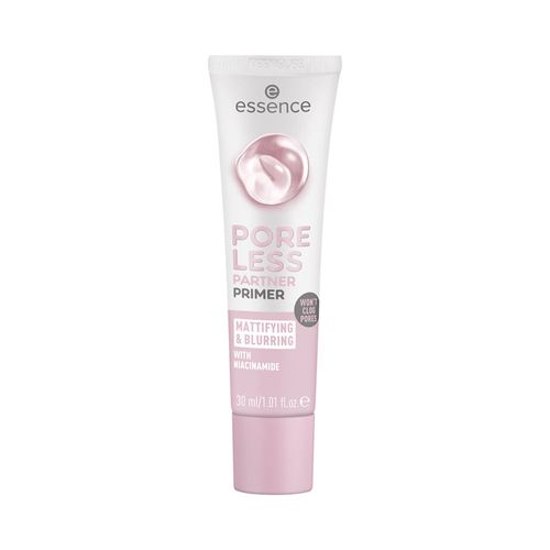 Primer Essence Poreless Partner