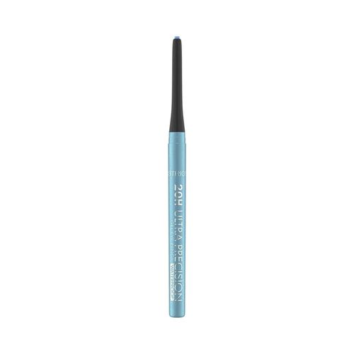Lapiz de ojos Catrice Ultra Precision Gel Eye 20H WatherProof