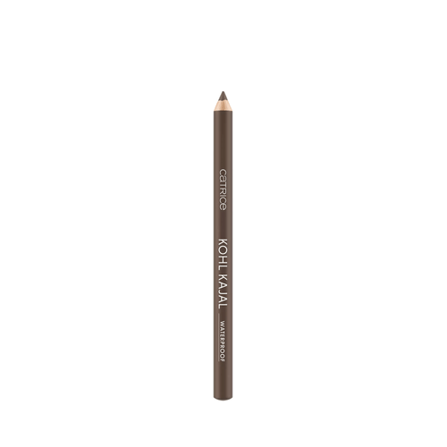 Lapiz de ojos Catrice Kohl Kajal WatherProof