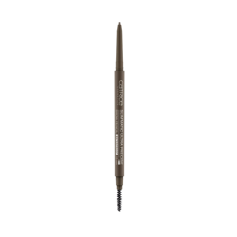 4059729359094_1.png