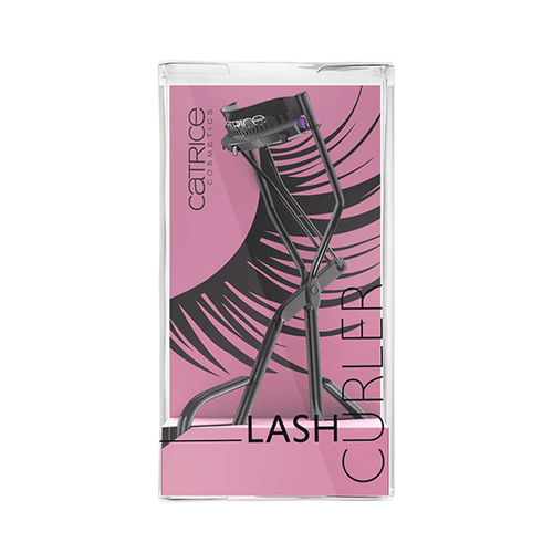 Rizador de pestañas Catrice 1pcs