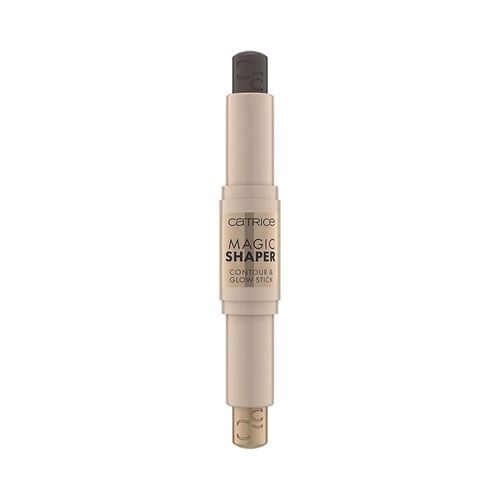 Contorno e Iluminador Catrice Magic Shaper