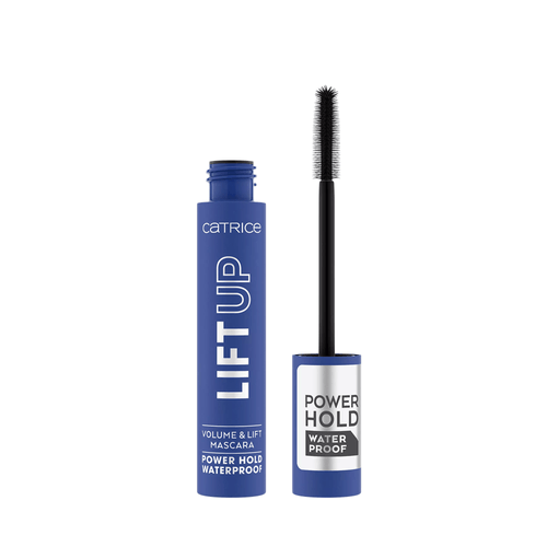 Pestañina Catrice Lift Up Volume