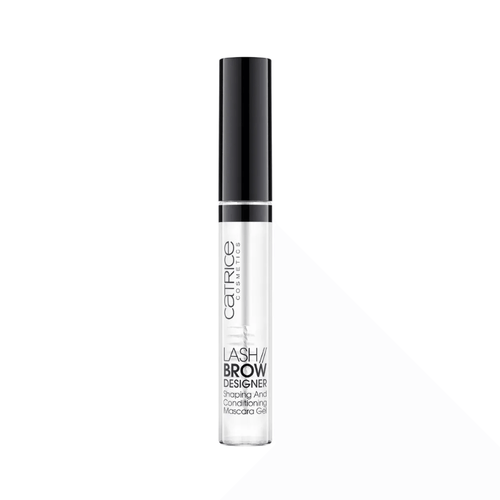 Gel de cejas Catrice Lash Brow T10 6ml